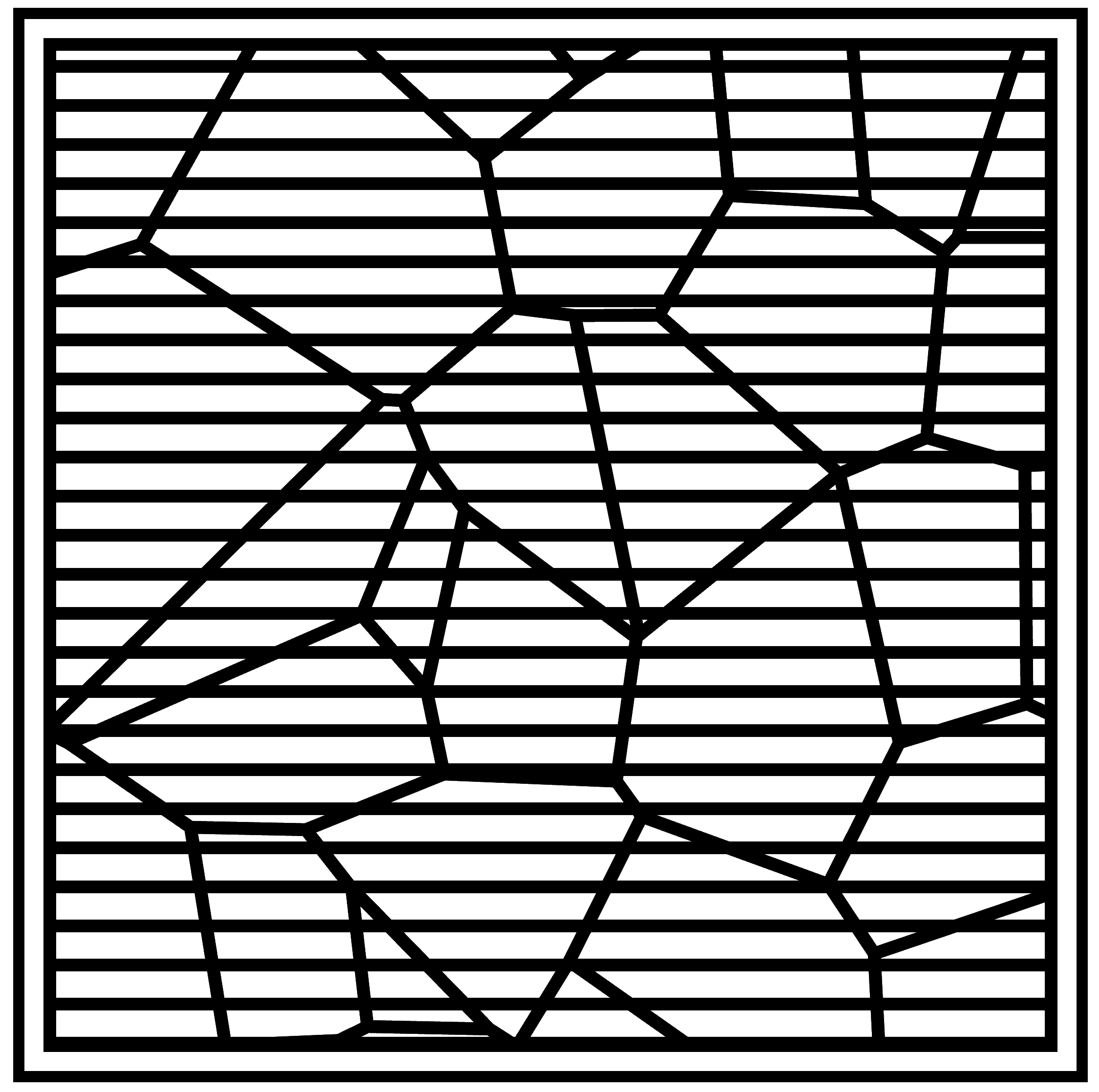 File:Delaunay circumcircles centers.png - Wikipedia